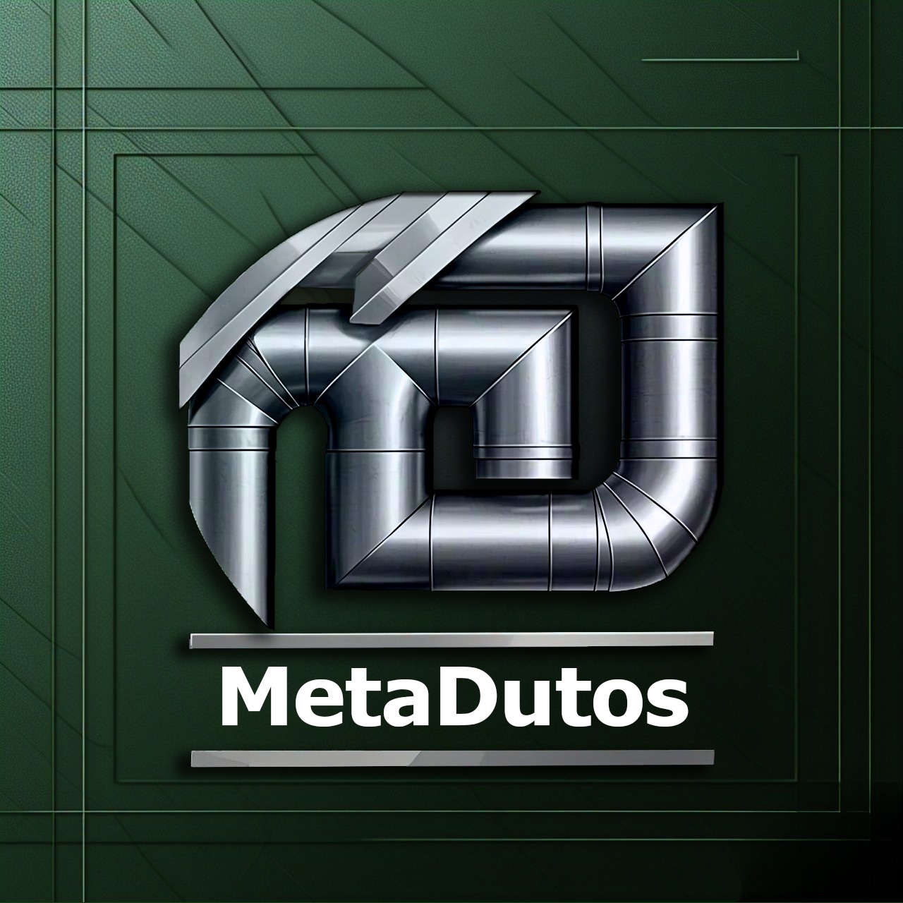 Catálogo PDF